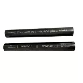 압출열전재료 압출열전재료