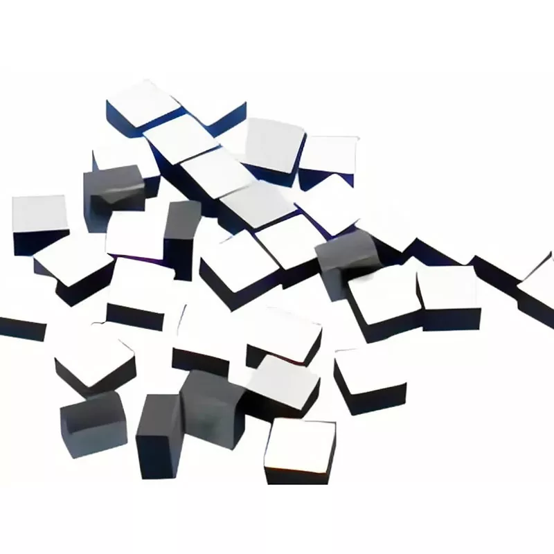 고정밀 NTC 서미스터 칩 고정밀 NTC 서미스터 칩