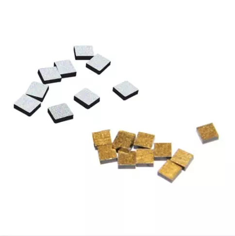 자동차용 NTC 서미스터 자동차용 NTC 서미스터