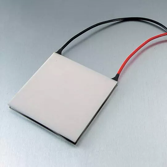 국내용 표준 일반 TE 쿨러 국내용 표준 일반 TE 쿨러